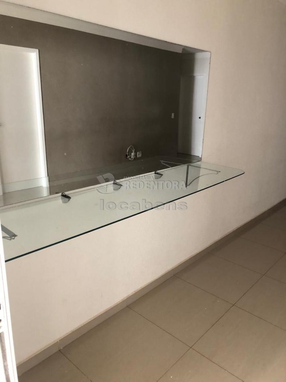 Alugar Casa / Condomínio em São José do Rio Preto apenas R$ 1.920,00 - Foto 26