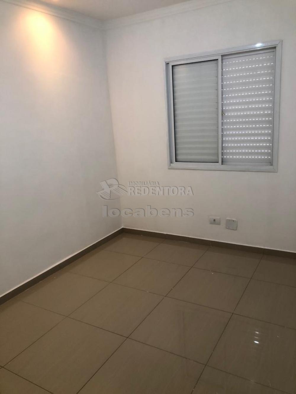 Alugar Casa / Condomínio em São José do Rio Preto apenas R$ 1.920,00 - Foto 34