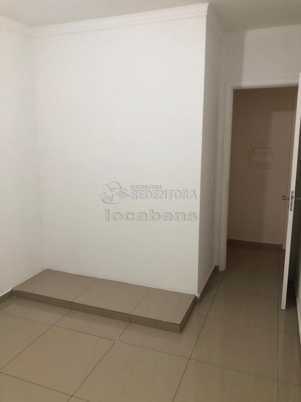 Alugar Casa / Condomínio em São José do Rio Preto apenas R$ 1.920,00 - Foto 36