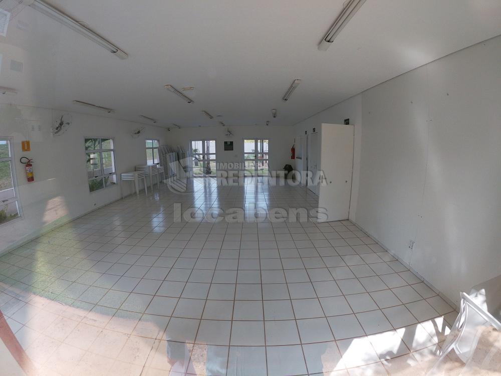 Alugar Apartamento / Padrão em São José do Rio Preto apenas R$ 950,00 - Foto 23