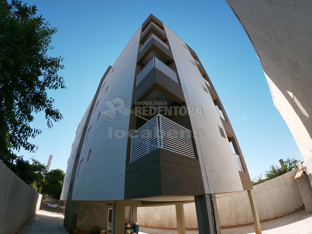 Comprar Apartamento / Padrão em São José do Rio Preto R$ 240.000,00 - Foto 7