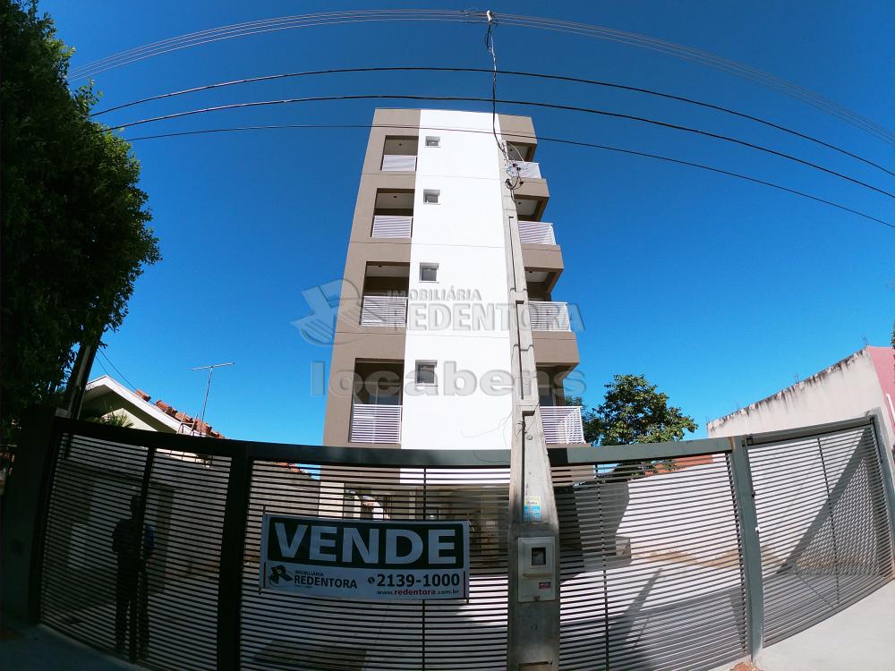 Comprar Apartamento / Padrão em São José do Rio Preto R$ 240.000,00 - Foto 12