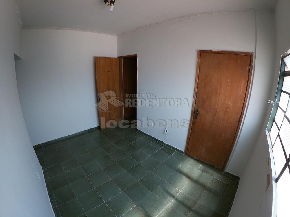 Alugar Apartamento / Padrão em São José do Rio Preto apenas R$ 600,00 - Foto 3