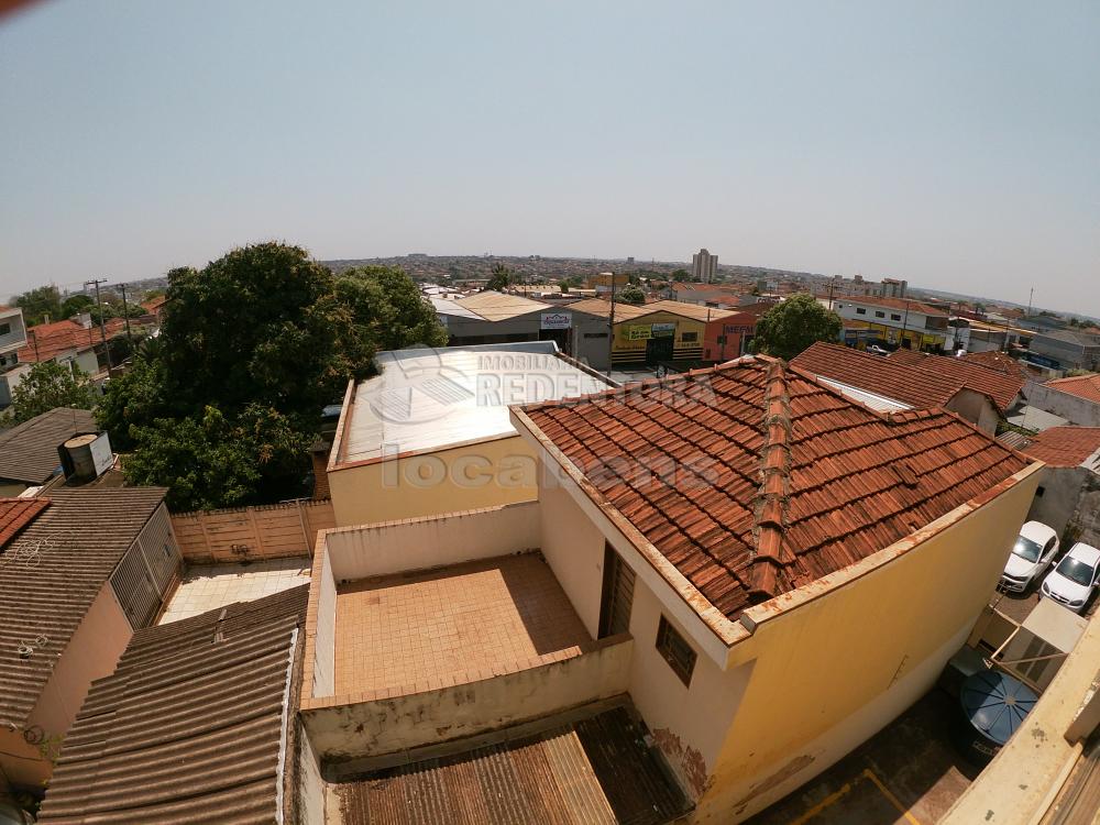 Alugar Apartamento / Padrão em São José do Rio Preto apenas R$ 600,00 - Foto 4