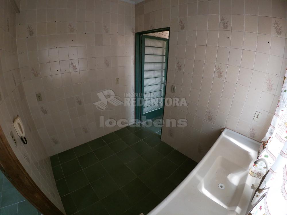 Alugar Apartamento / Padrão em São José do Rio Preto apenas R$ 600,00 - Foto 5