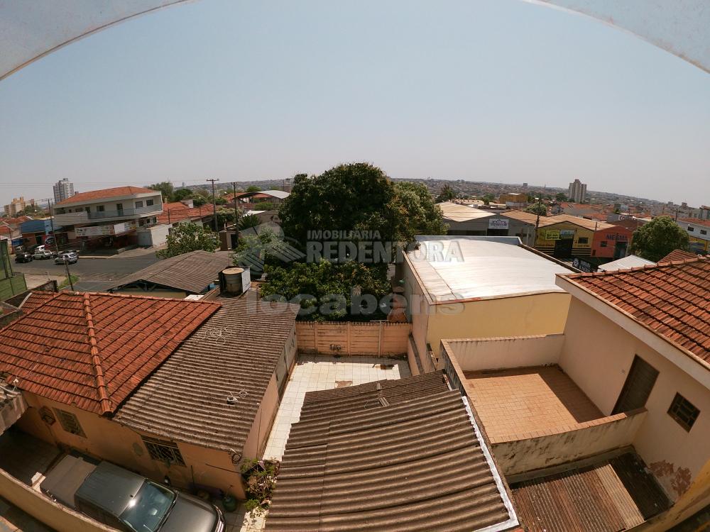 Alugar Apartamento / Padrão em São José do Rio Preto apenas R$ 600,00 - Foto 9