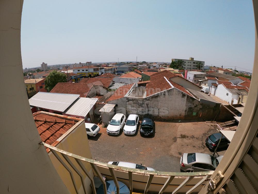 Alugar Apartamento / Padrão em São José do Rio Preto R$ 600,00 - Foto 11