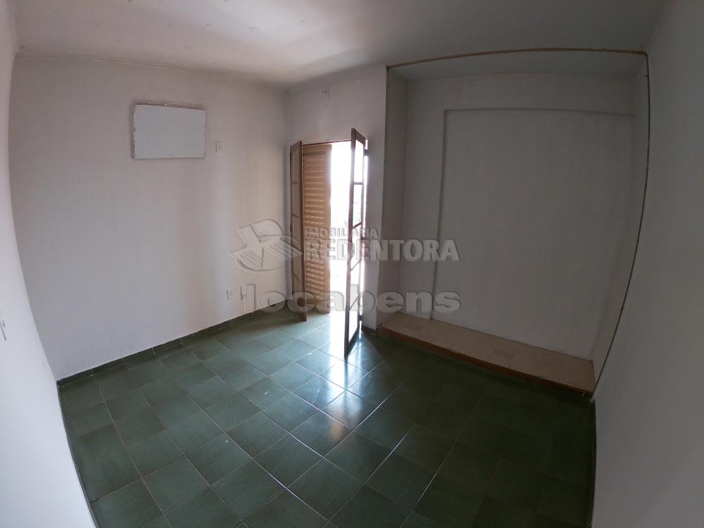 Alugar Apartamento / Padrão em São José do Rio Preto apenas R$ 600,00 - Foto 12