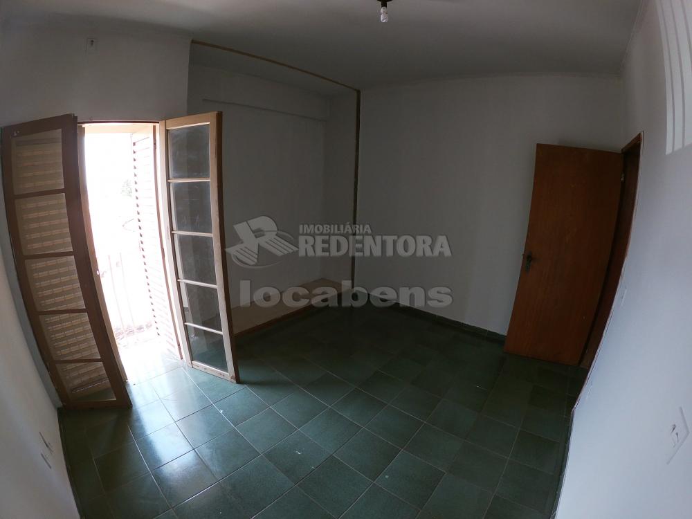 Alugar Apartamento / Padrão em São José do Rio Preto R$ 600,00 - Foto 13