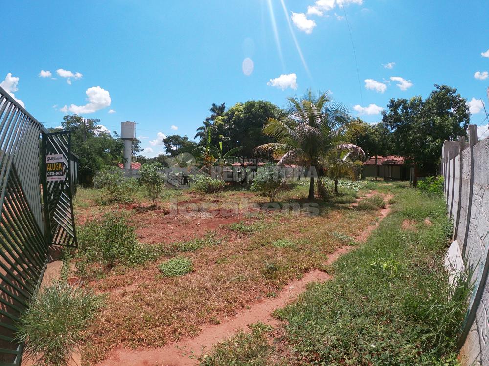 Alugar Rural / Chácara em São José do Rio Preto apenas R$ 750,00 - Foto 2