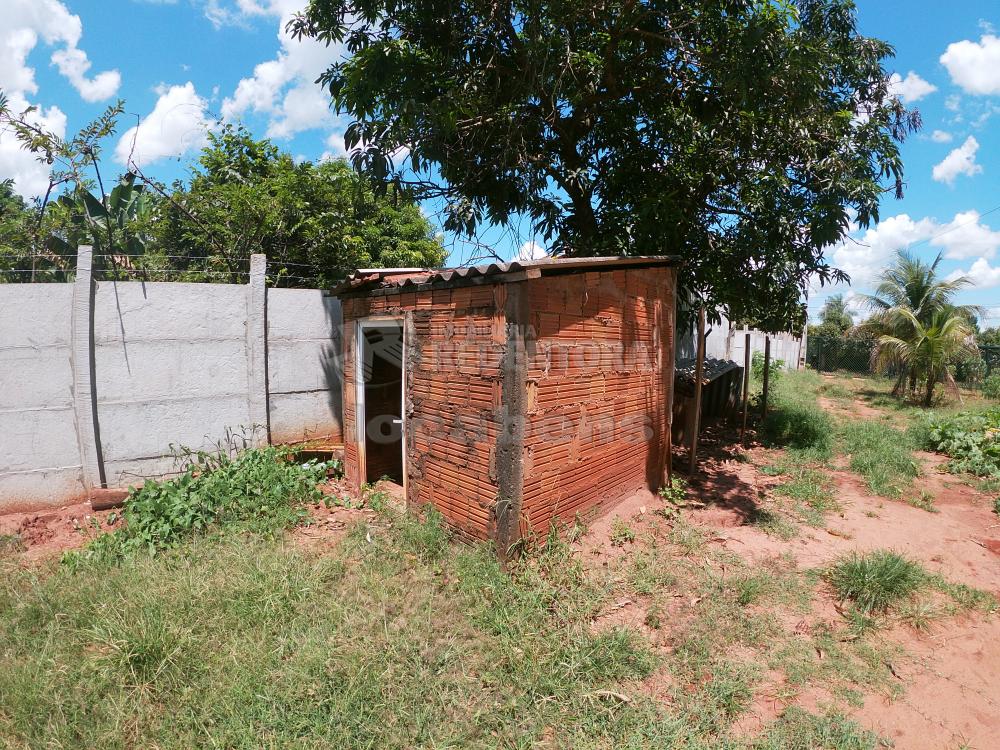 Alugar Rural / Chácara em São José do Rio Preto apenas R$ 750,00 - Foto 3