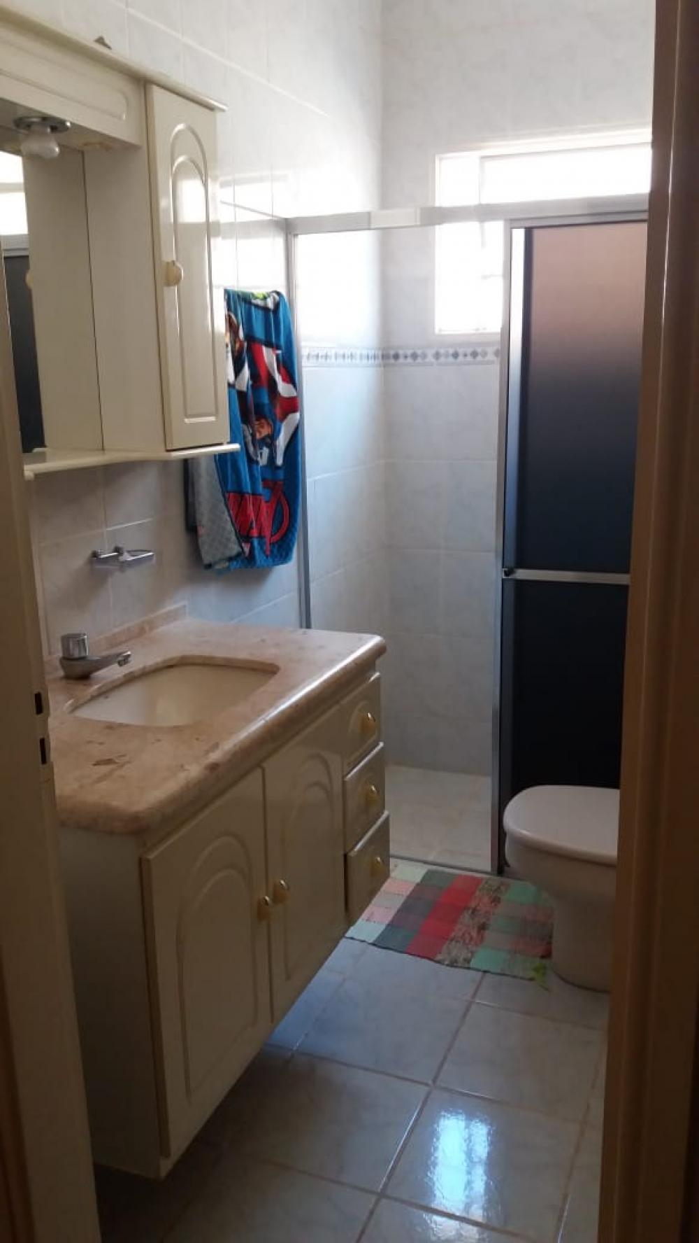 Comprar Casa / Padrão em São José do Rio Preto apenas R$ 650.000,00 - Foto 11