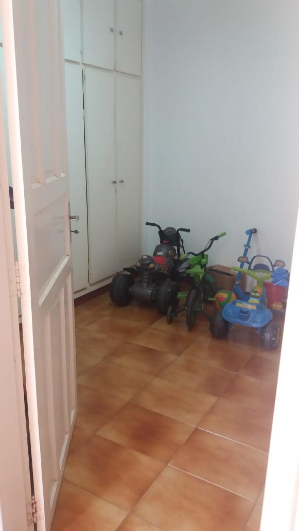 Comprar Casa / Padrão em São José do Rio Preto R$ 650.000,00 - Foto 13