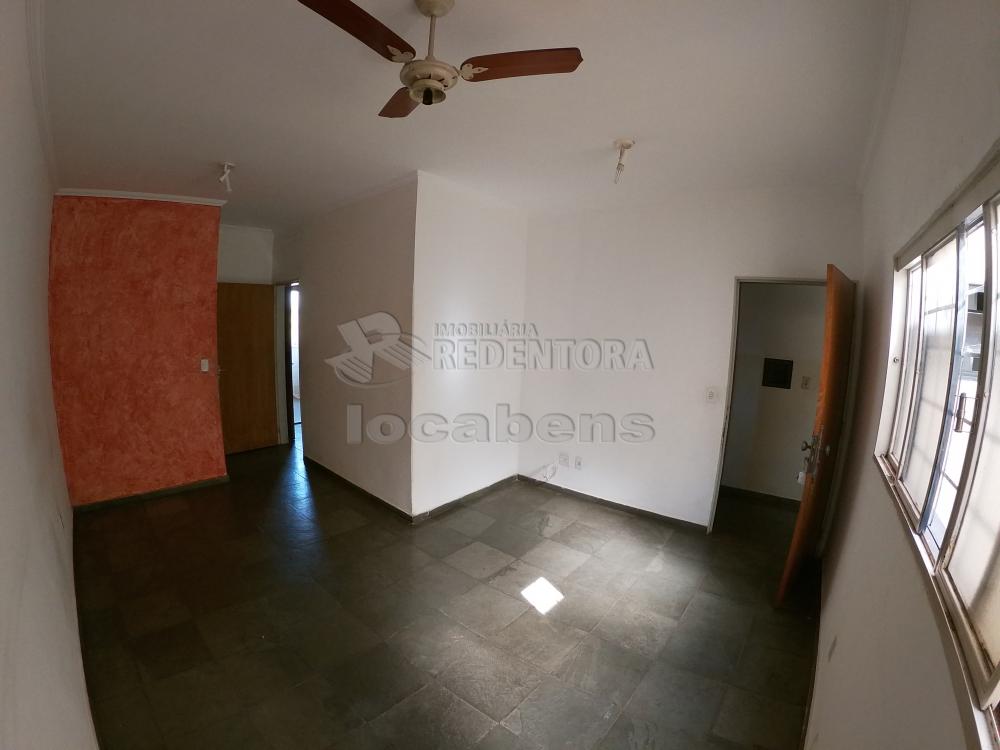 Comprar Apartamento / Padrão em São José do Rio Preto apenas R$ 210.000,00 - Foto 3