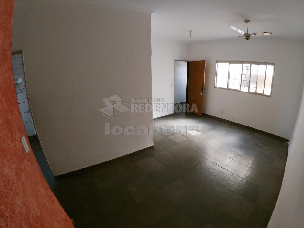 Comprar Apartamento / Padrão em São José do Rio Preto apenas R$ 210.000,00 - Foto 4