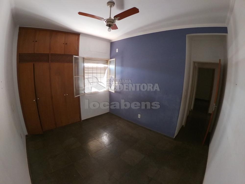 Comprar Apartamento / Padrão em São José do Rio Preto apenas R$ 210.000,00 - Foto 5