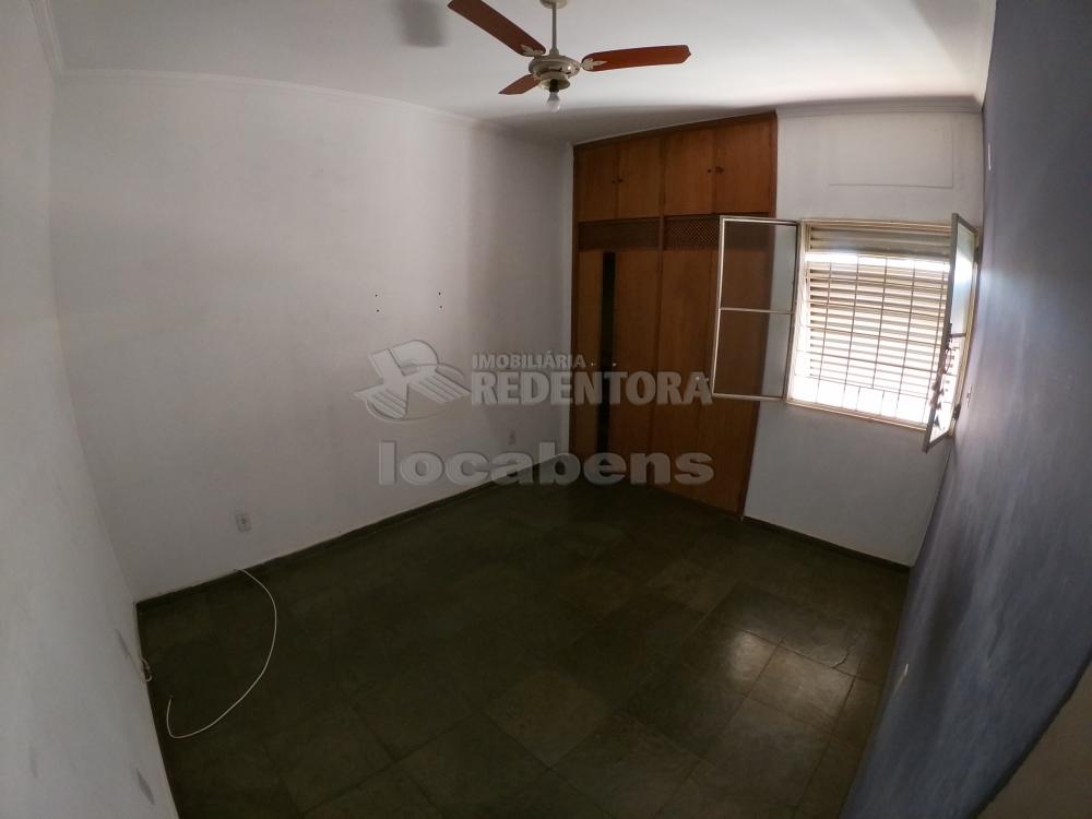 Comprar Apartamento / Padrão em São José do Rio Preto R$ 210.000,00 - Foto 6