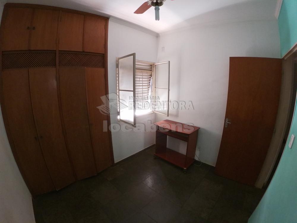 Comprar Apartamento / Padrão em São José do Rio Preto apenas R$ 210.000,00 - Foto 7