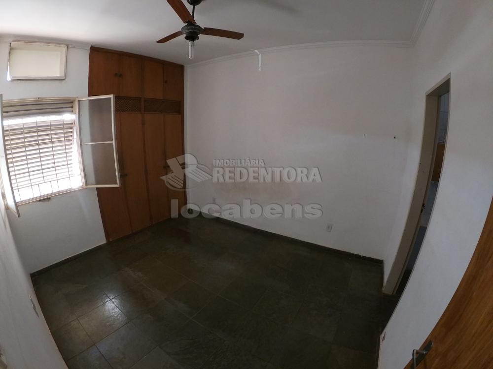 Comprar Apartamento / Padrão em São José do Rio Preto R$ 210.000,00 - Foto 8