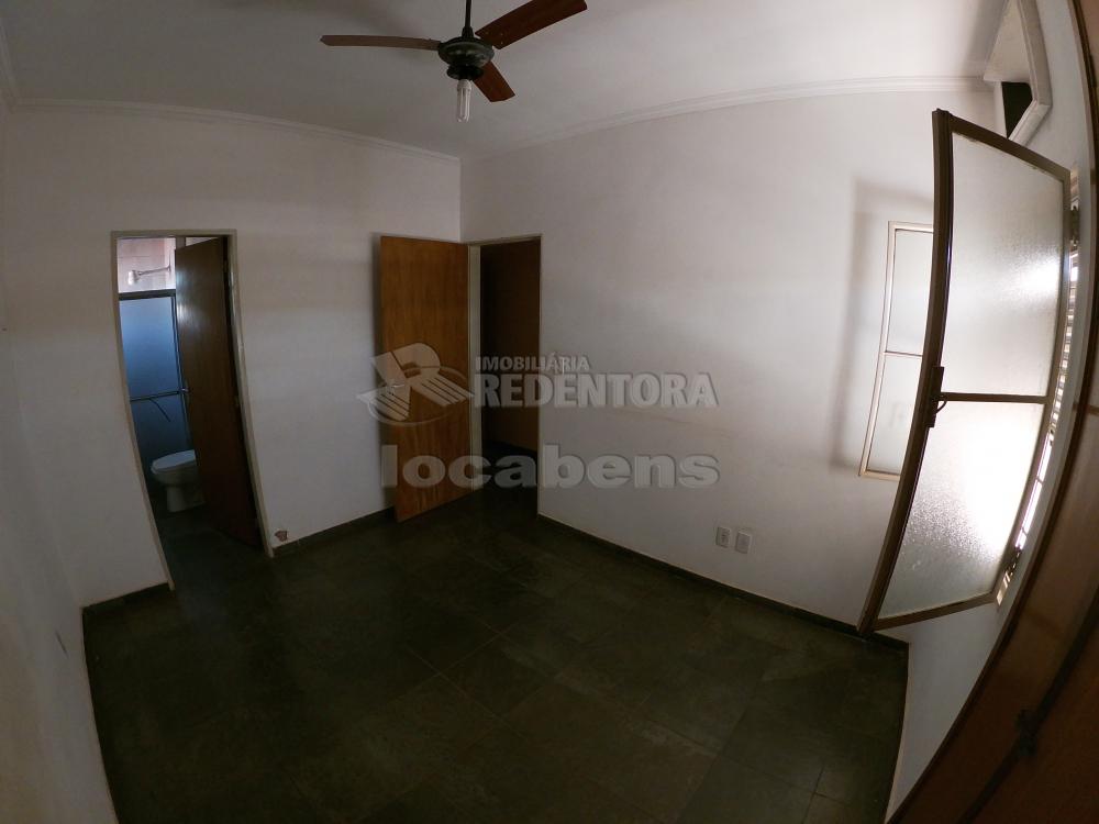 Comprar Apartamento / Padrão em São José do Rio Preto R$ 210.000,00 - Foto 9