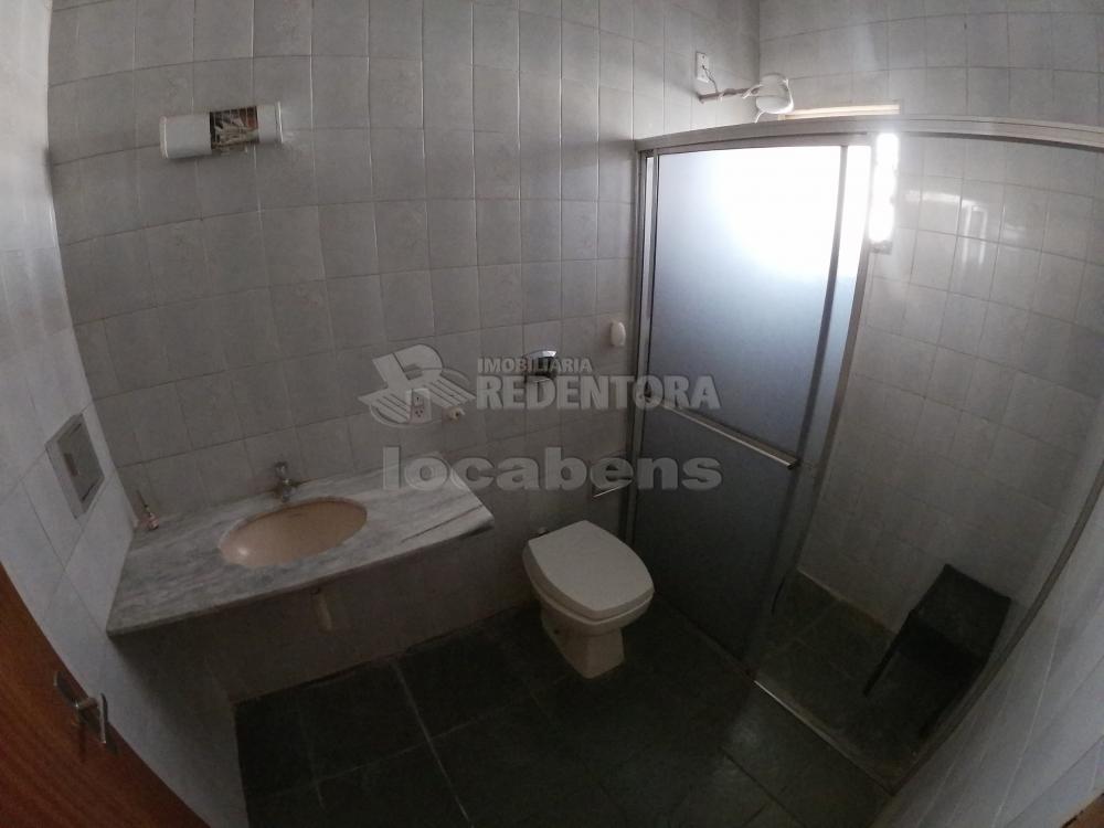 Comprar Apartamento / Padrão em São José do Rio Preto R$ 210.000,00 - Foto 10