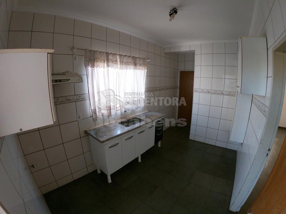 Comprar Apartamento / Padrão em São José do Rio Preto apenas R$ 210.000,00 - Foto 11