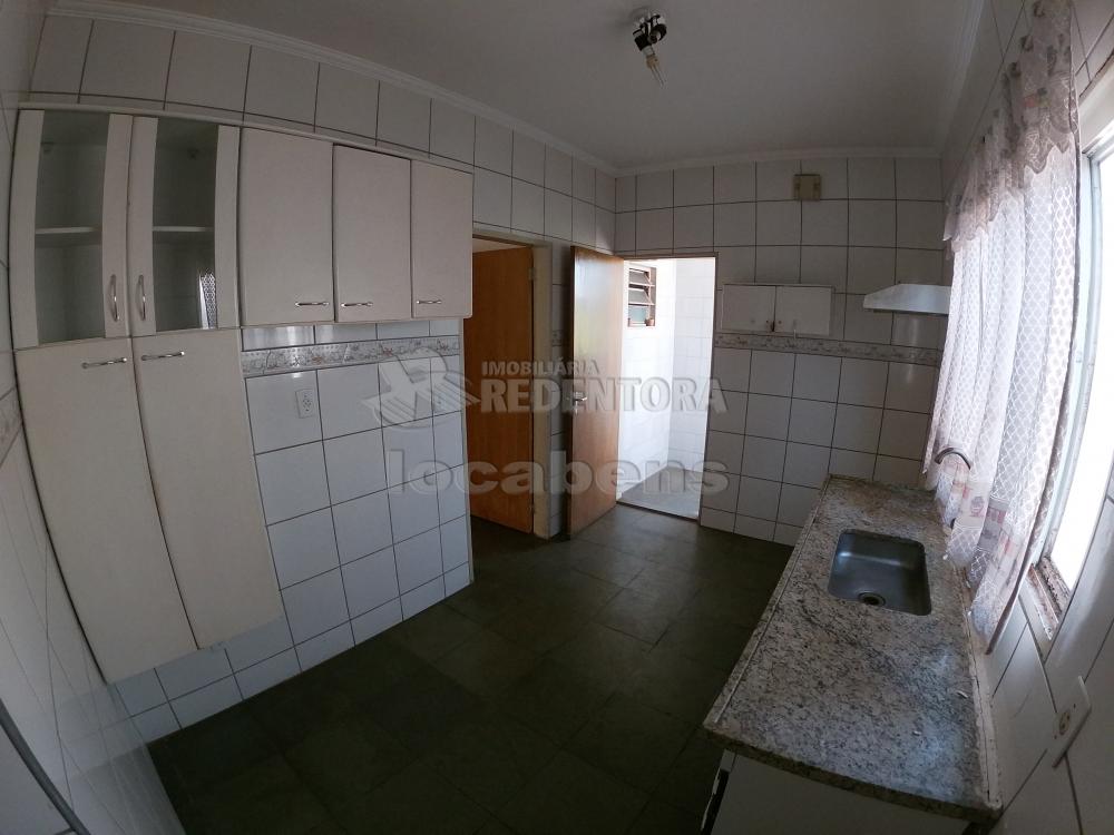 Comprar Apartamento / Padrão em São José do Rio Preto apenas R$ 210.000,00 - Foto 12