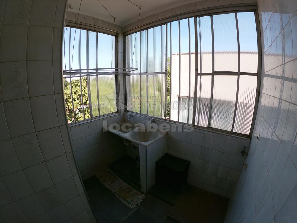 Comprar Apartamento / Padrão em São José do Rio Preto R$ 210.000,00 - Foto 13