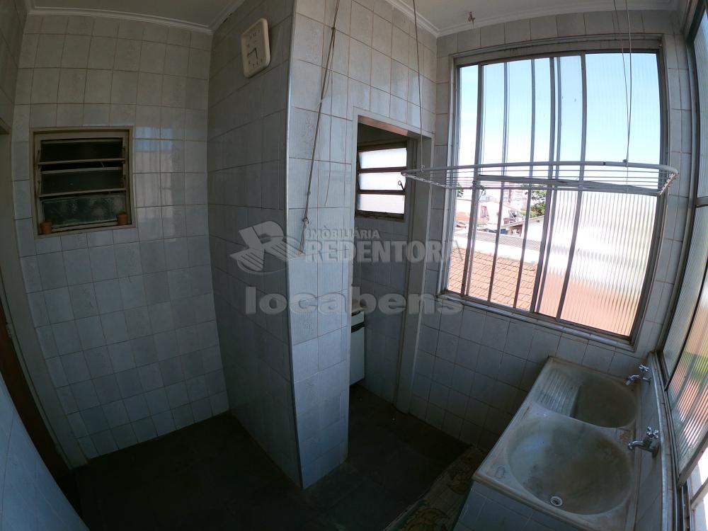 Comprar Apartamento / Padrão em São José do Rio Preto apenas R$ 210.000,00 - Foto 14