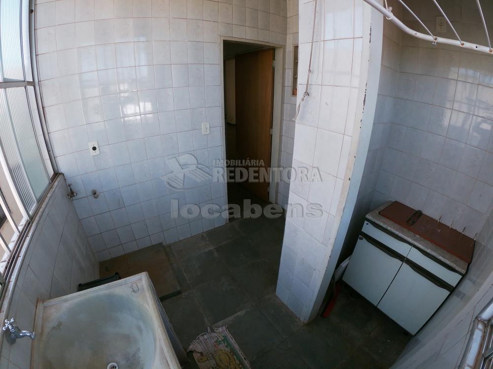 Comprar Apartamento / Padrão em São José do Rio Preto apenas R$ 210.000,00 - Foto 15