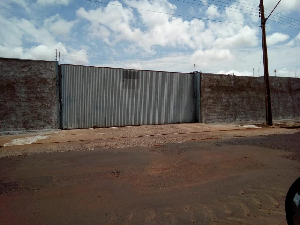 Alugar Comercial / Salão em São José do Rio Preto apenas R$ 17.000,00 - Foto 2