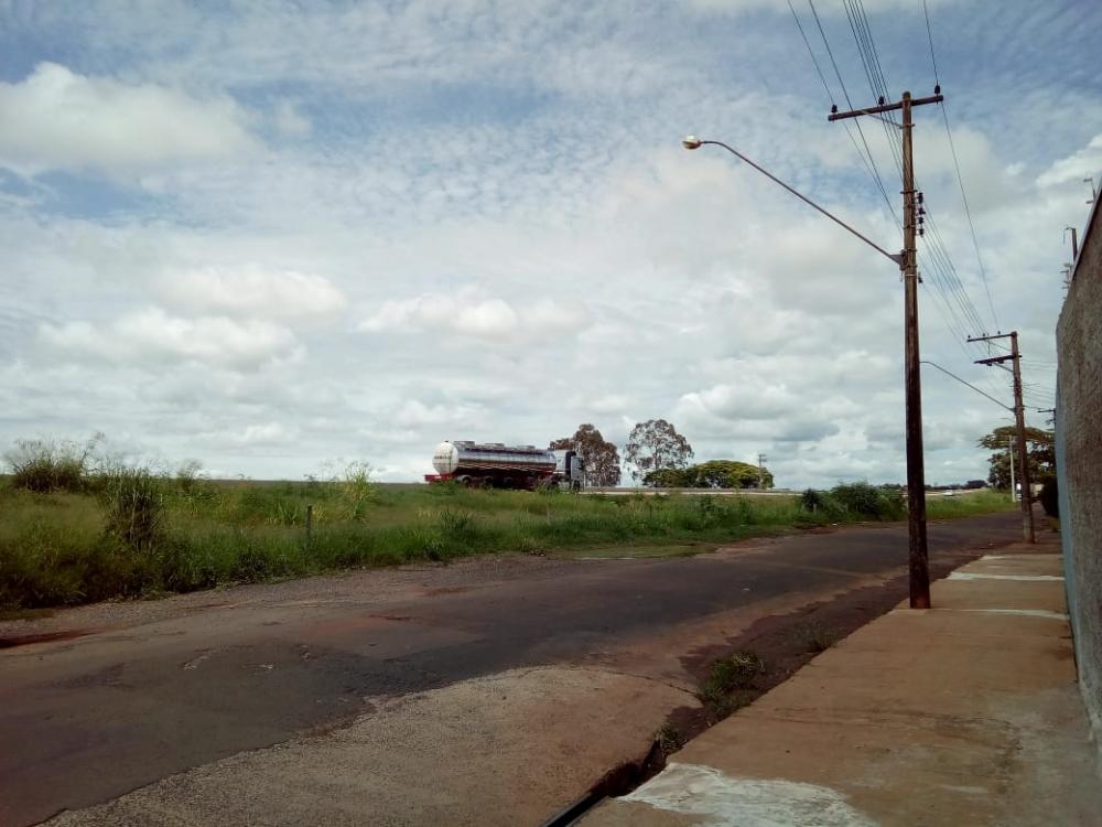 Alugar Comercial / Salão em São José do Rio Preto apenas R$ 17.000,00 - Foto 9