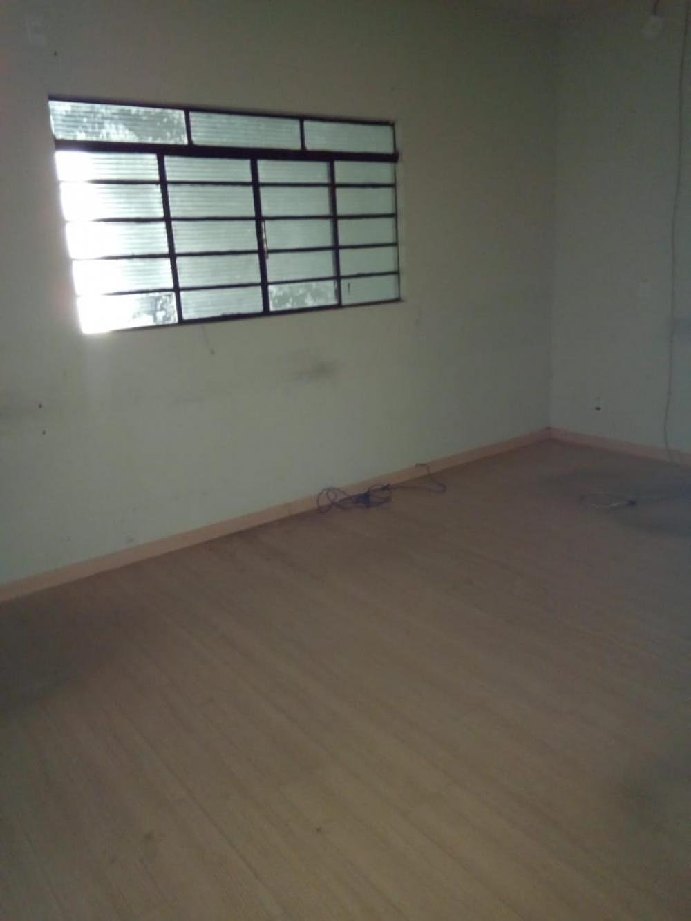 Alugar Comercial / Salão em São José do Rio Preto apenas R$ 17.000,00 - Foto 12