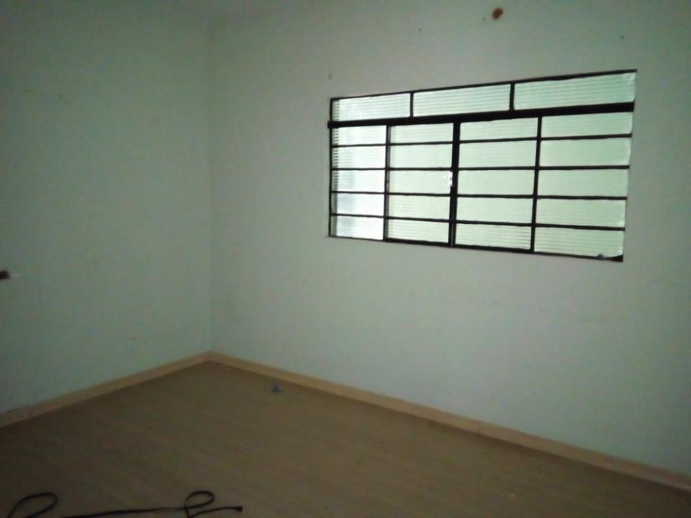 Alugar Comercial / Salão em São José do Rio Preto apenas R$ 17.000,00 - Foto 19