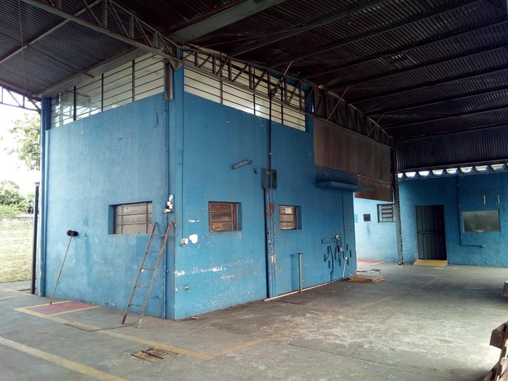 Alugar Comercial / Salão em São José do Rio Preto apenas R$ 17.000,00 - Foto 25