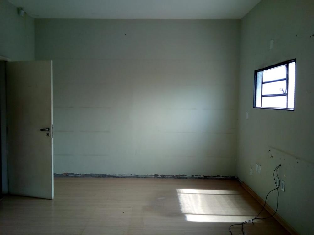 Alugar Comercial / Salão em São José do Rio Preto apenas R$ 17.000,00 - Foto 32