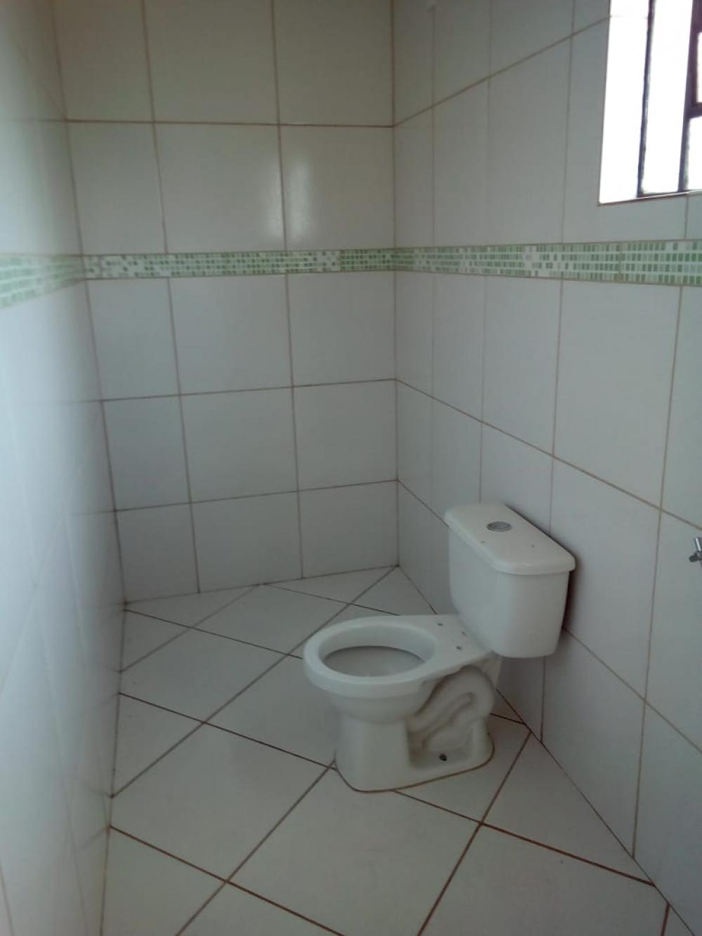 Alugar Comercial / Salão em São José do Rio Preto apenas R$ 17.000,00 - Foto 33