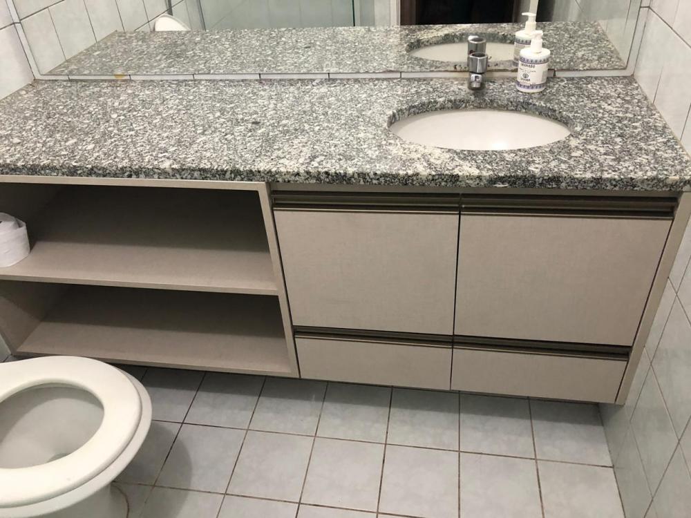 Alugar Apartamento / Padrão em São José do Rio Preto apenas R$ 1.400,00 - Foto 17