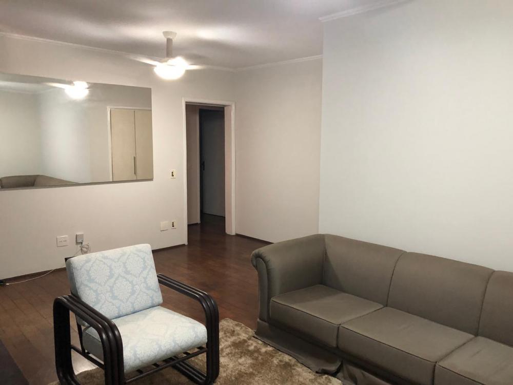 Alugar Apartamento / Padrão em São José do Rio Preto apenas R$ 1.400,00 - Foto 4