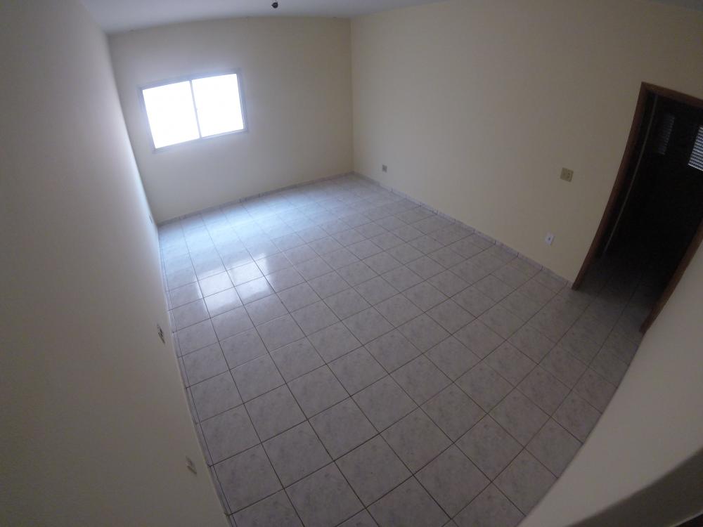 Alugar Apartamento / Padrão em São José do Rio Preto apenas R$ 1.100,00 - Foto 1