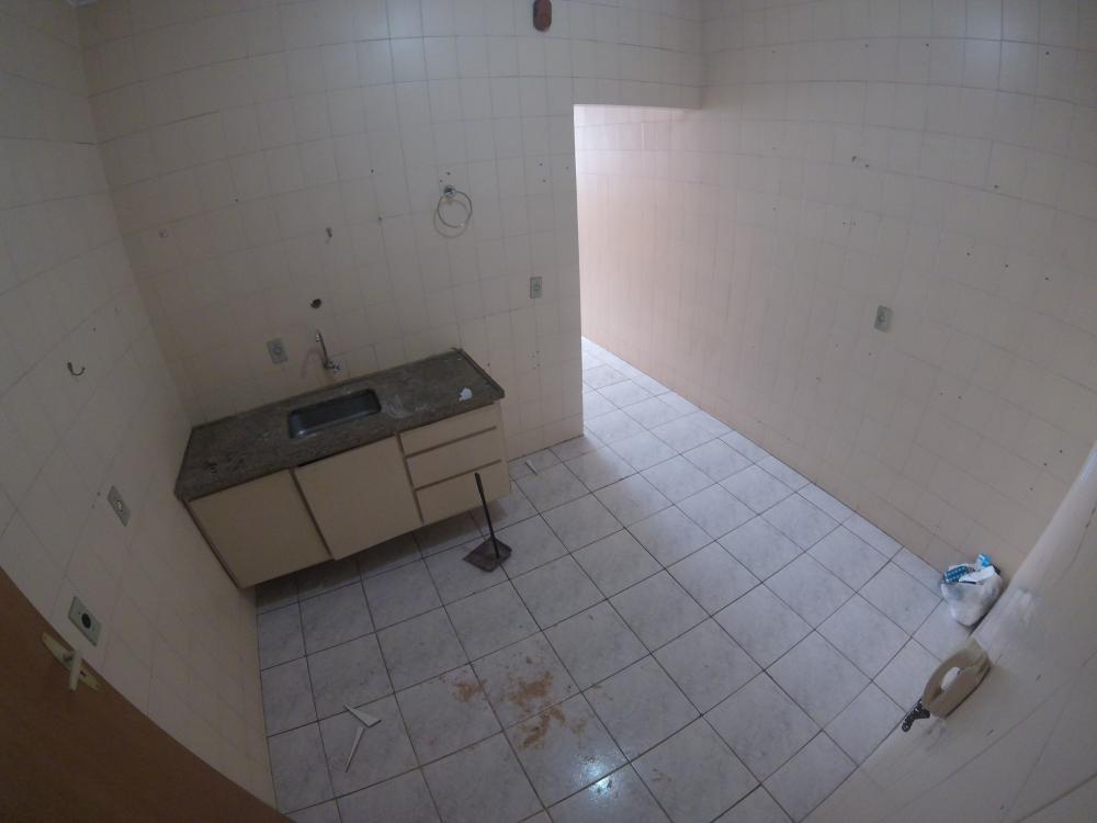 Alugar Apartamento / Padrão em São José do Rio Preto apenas R$ 1.100,00 - Foto 2