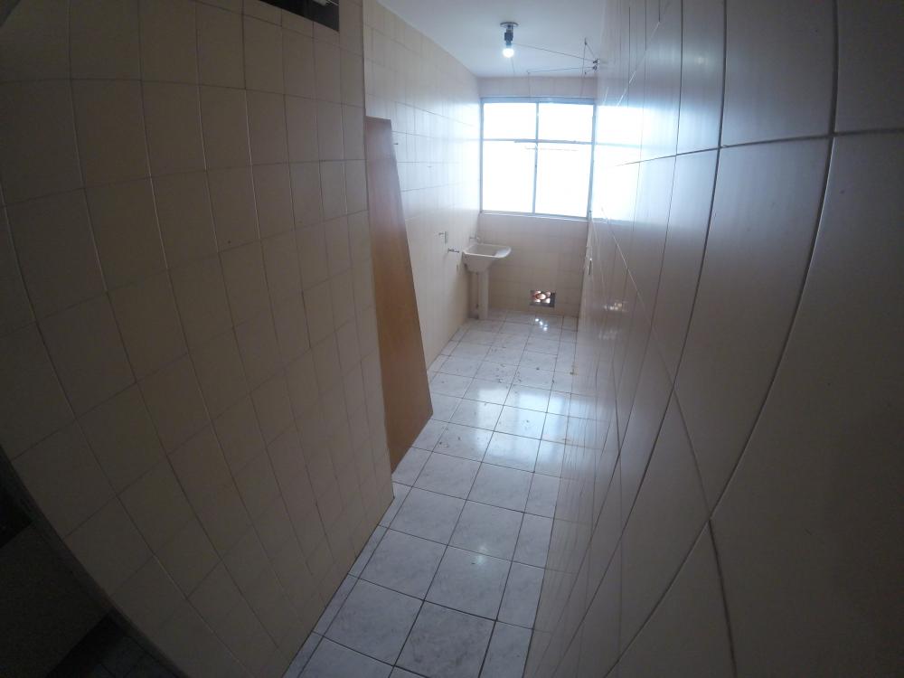 Alugar Apartamento / Padrão em São José do Rio Preto apenas R$ 1.100,00 - Foto 3