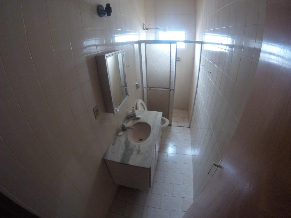 Alugar Apartamento / Padrão em São José do Rio Preto apenas R$ 1.100,00 - Foto 6