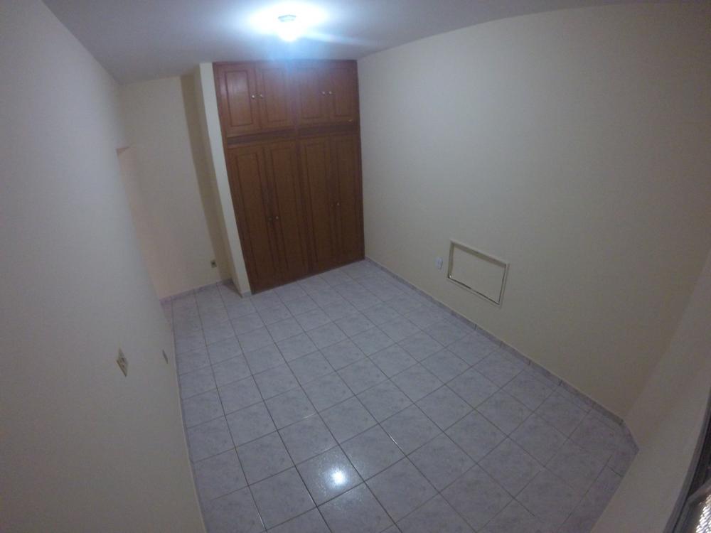 Alugar Apartamento / Padrão em São José do Rio Preto apenas R$ 1.100,00 - Foto 8