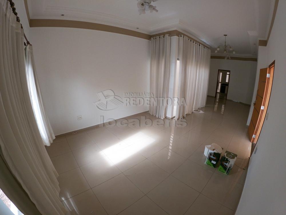 Comprar Casa / Condomínio em São José do Rio Preto - Foto 3