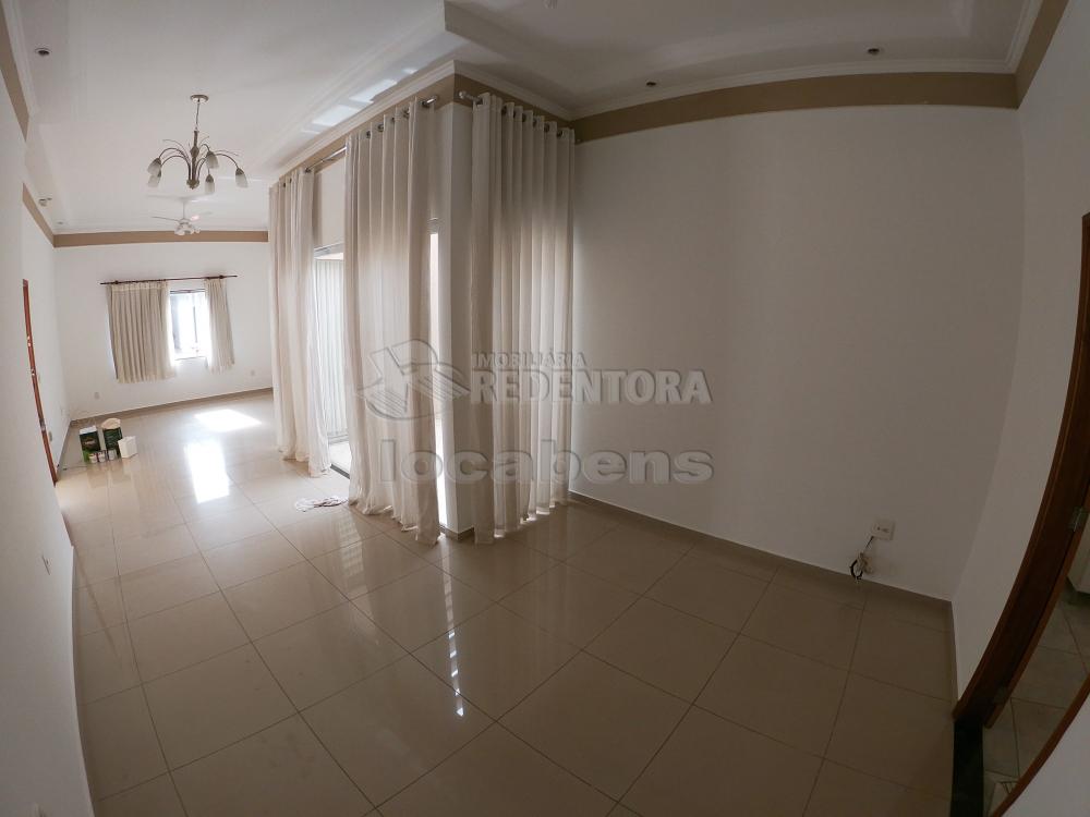 Comprar Casa / Condomínio em São José do Rio Preto - Foto 4