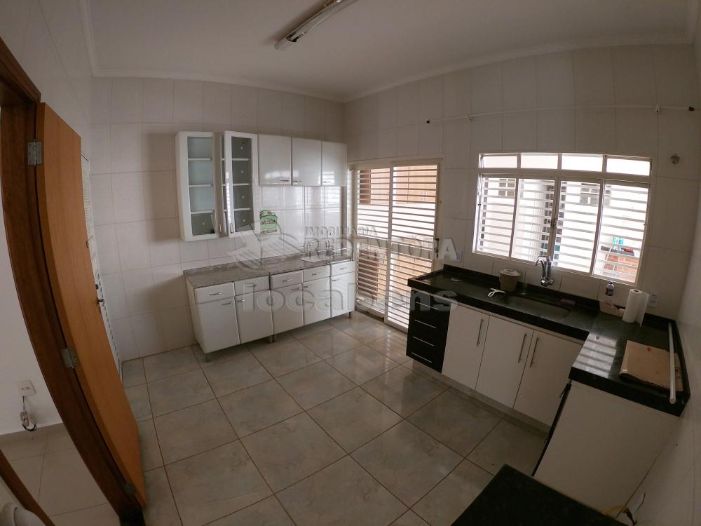 Comprar Casa / Condomínio em São José do Rio Preto - Foto 7