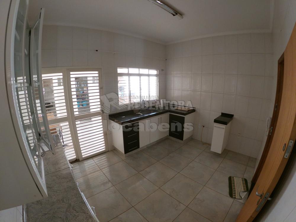 Comprar Casa / Condomínio em São José do Rio Preto - Foto 8