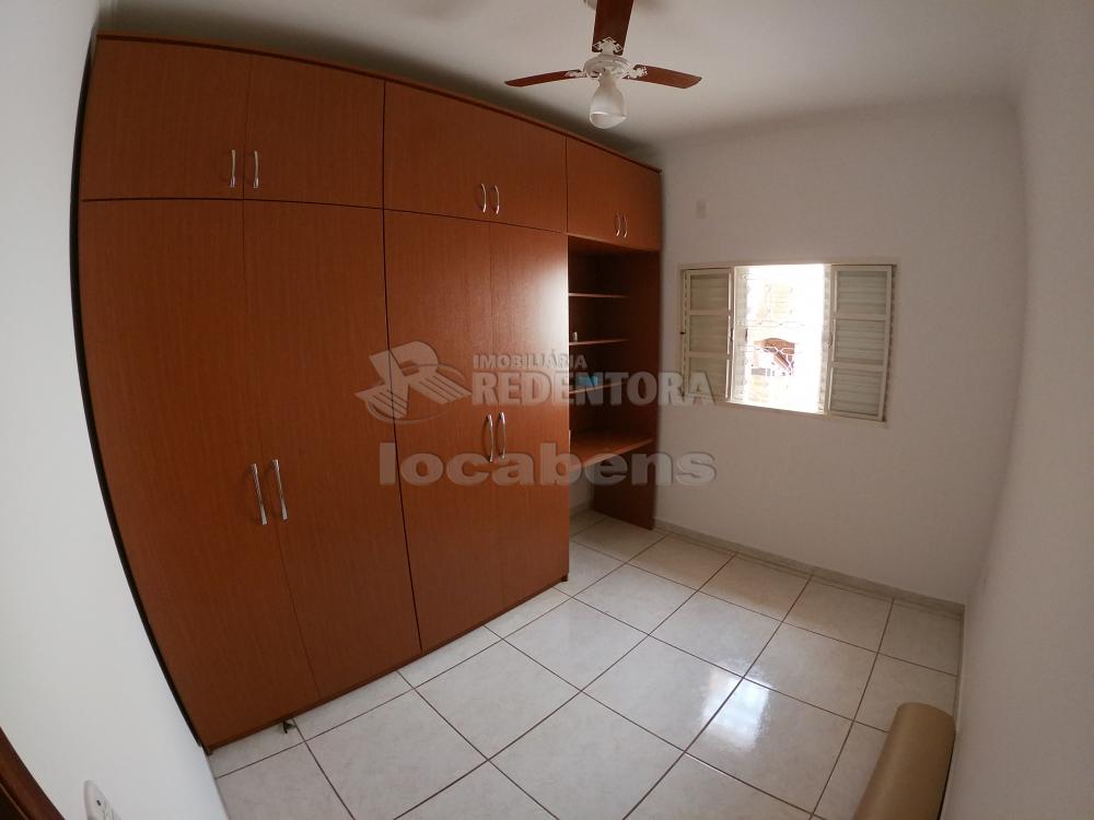 Comprar Casa / Condomínio em São José do Rio Preto - Foto 9