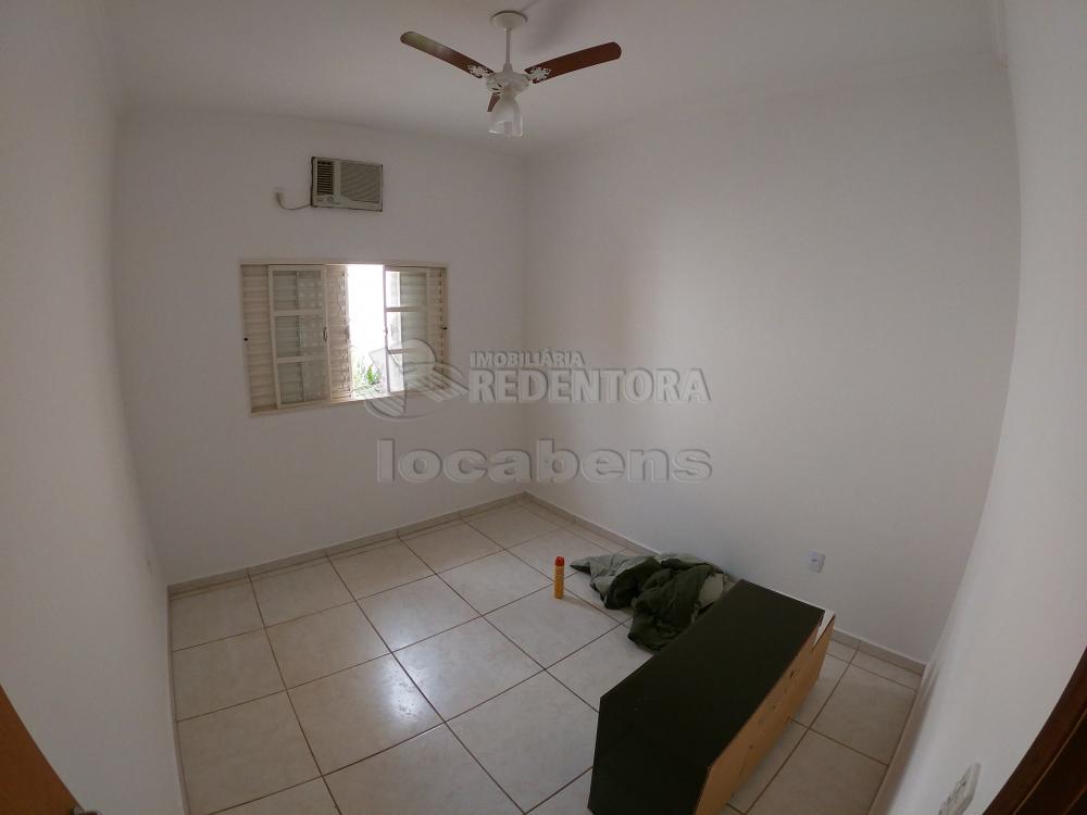 Comprar Casa / Condomínio em São José do Rio Preto - Foto 12